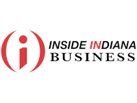 InsideIndianaBusiness-200