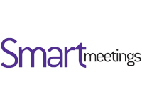 Smart Meetings is the leading media company and most trusted resource for meeting professionals.