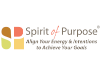 SpiritOfPurpose-200